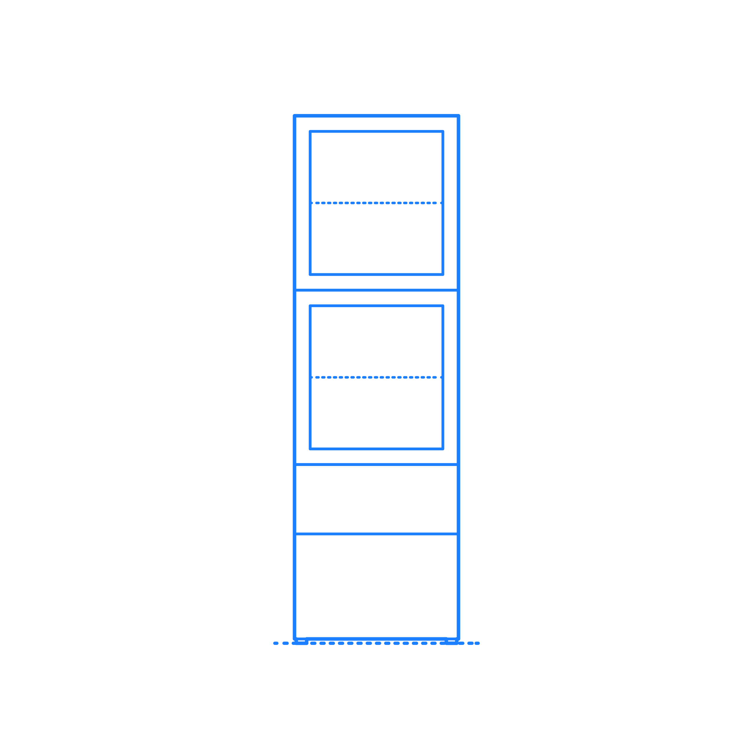 Furniture Console Sideboard Ikea Besta Storage Combination Tall 3 Door Glass Upper Vinyl Svg File Free Vectors